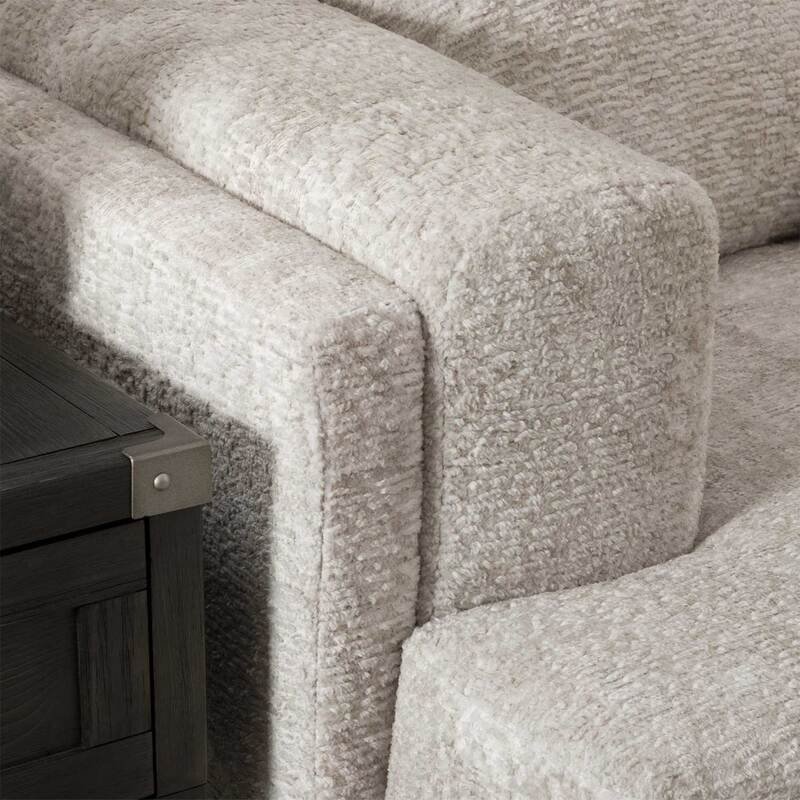 0176048-b-880-3pc-2-jpg_orig.jpeg 880 Sand - Oversized Sectional