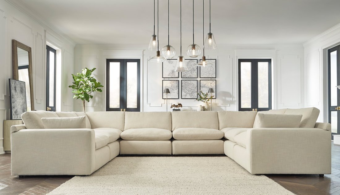 10006-64-46-77-46-2-77-46-65_orig.jpg 10006 5PC Oversized Sectional