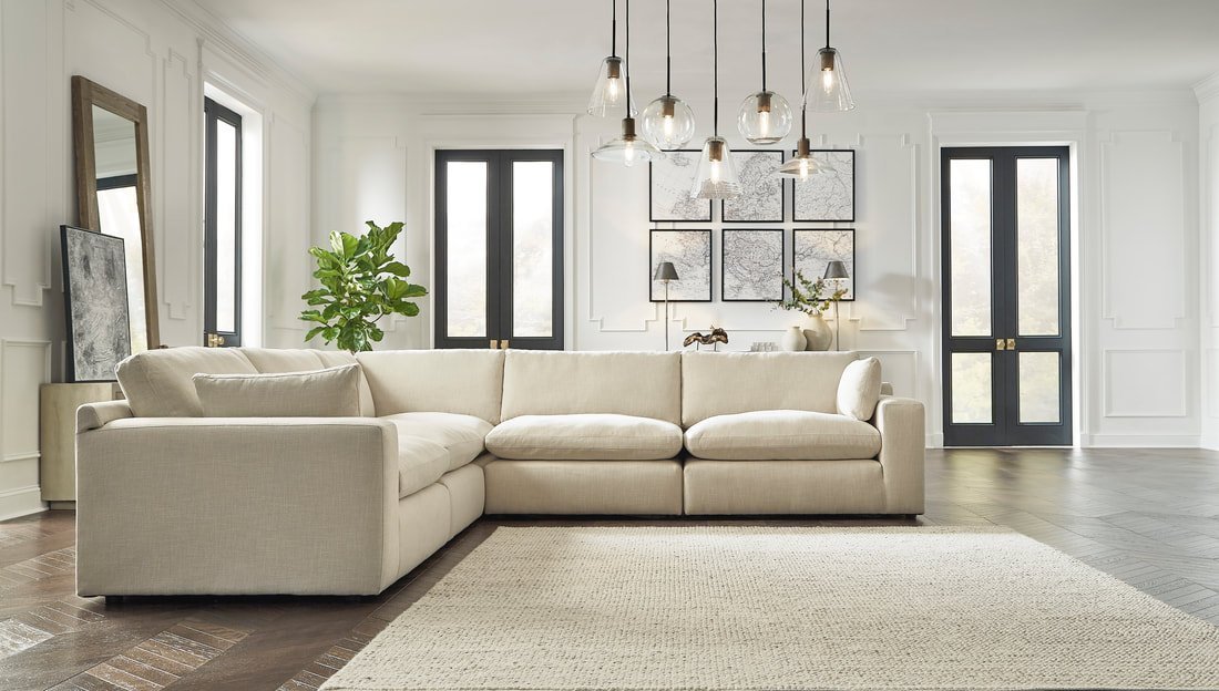 10006-64-46-77-46-65_orig-2.jpg 10006 5PC Oversized Sectional