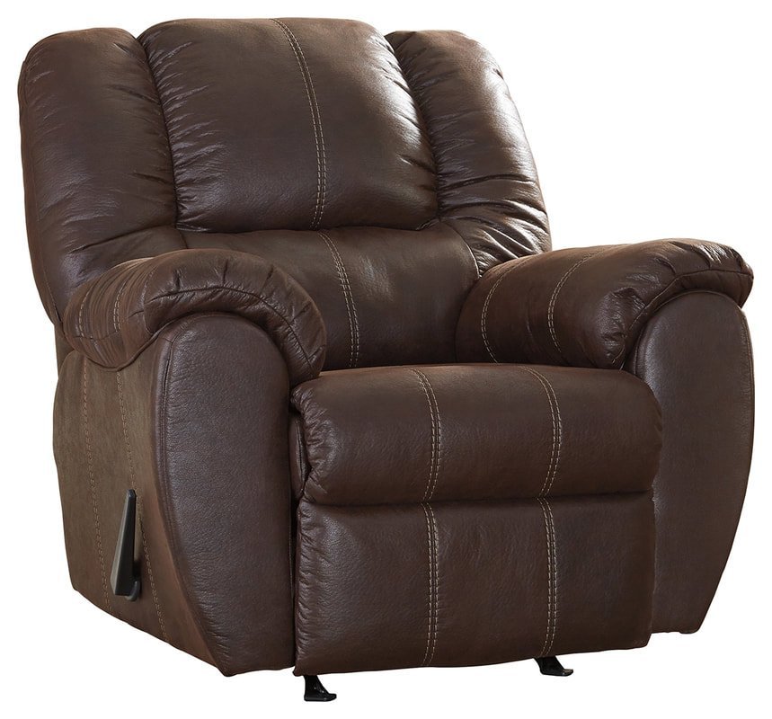 10301-25-sw-p1-ko_orig.jpeg Ashley 1030125 - Walnut Rocker Recliner