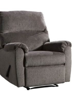 Ashley 1080329 - Zero Wall Recliner