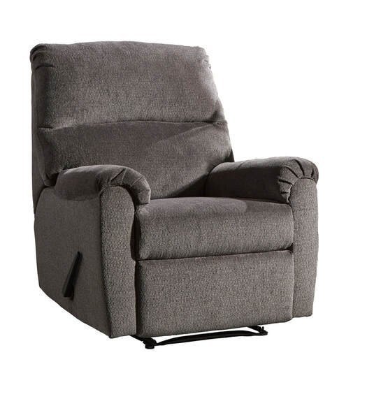 10803-29-clsd-angle-sw.jpeg Ashley 1080329 - Zero Wall Recliner