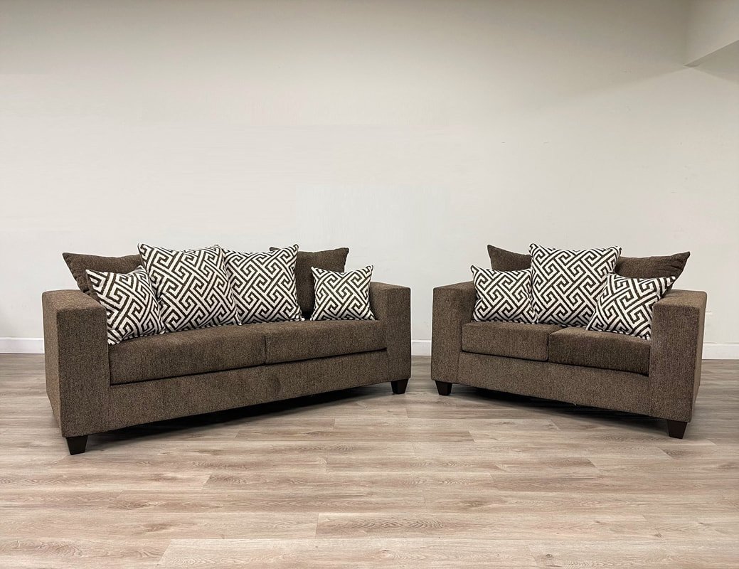 110-2pc-mocha_orig-1.jpg 110 - Mocha Sofa & Loveseat