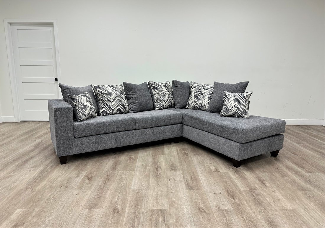 110-charcoal-sina_orig-2.jpg 110-Charcoal Sectional