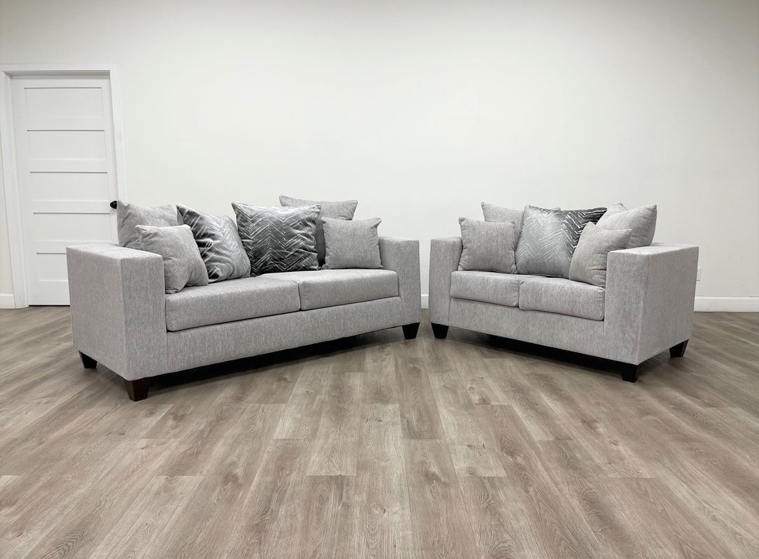 110-dove-2pc_orig-1.jpg 110 - Dove Sofa & Loveseat