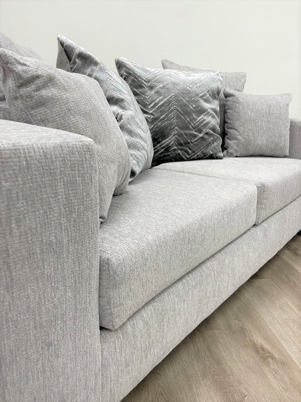 110-dove-close-up_orig.jpg 110 - Dove Sofa & Loveseat