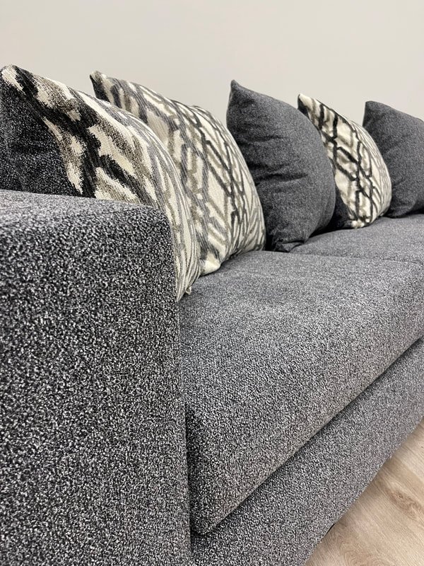 110-steel-close-up-new_orig-1.jpg 110 - Steel Sofa & Loveseat