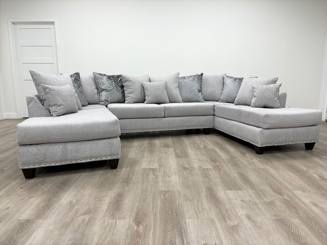 111-dove_orig-1.jpg 111 - Sectional (Dove-Nailheads)