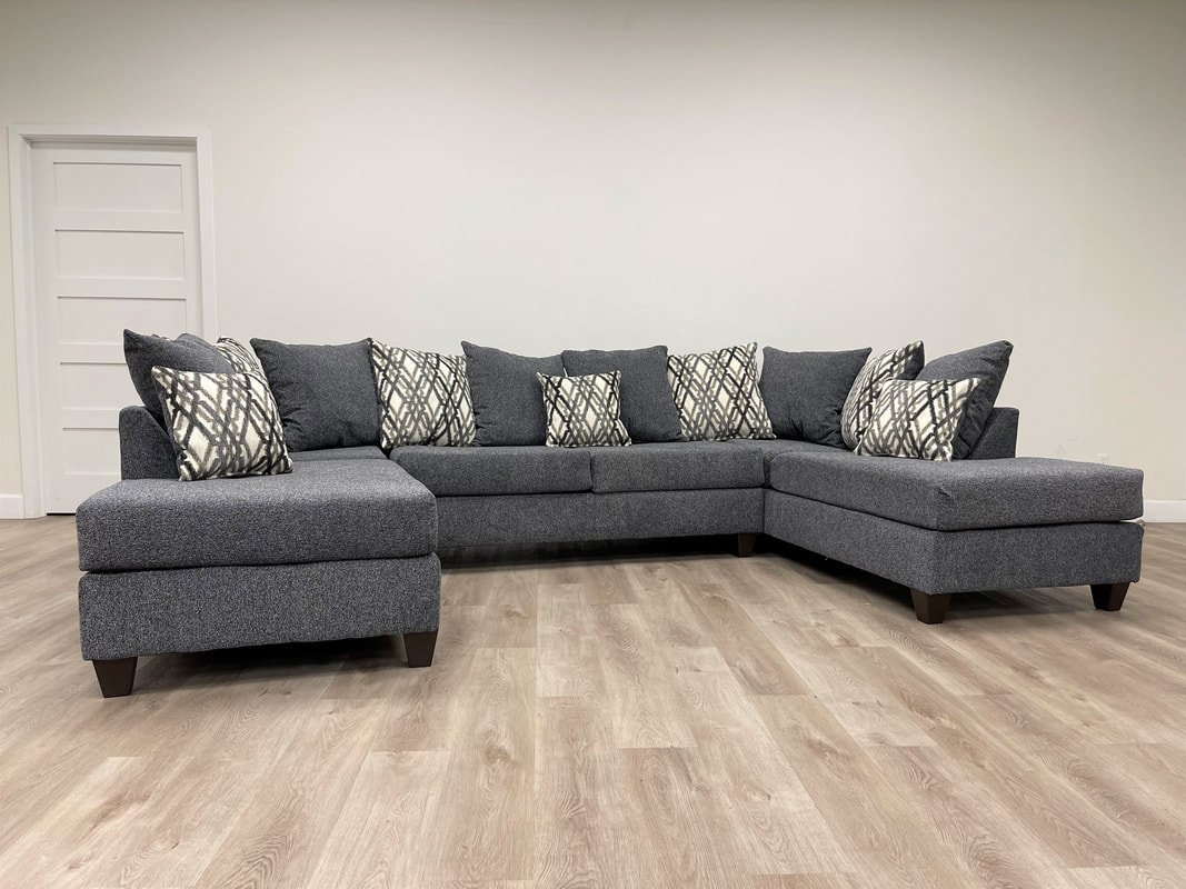 111-sectional_orig-1.jpg 111 - Steel Sectional