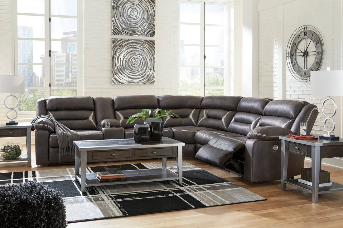 13104-59-77-46-62-t646_orig.jpeg Ashley 131-04 Power Reclining Sectional