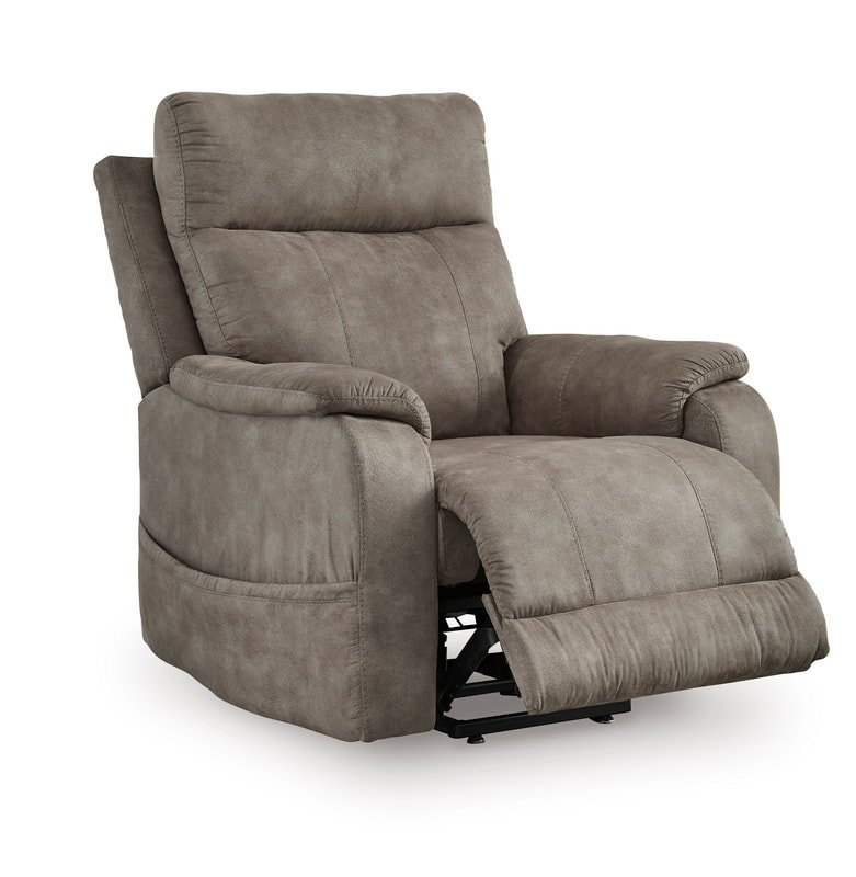 13503-12-angle-open-sw_orig.jpeg Ashley 1350312 - Power Lift Recliner (Heat/Massage)