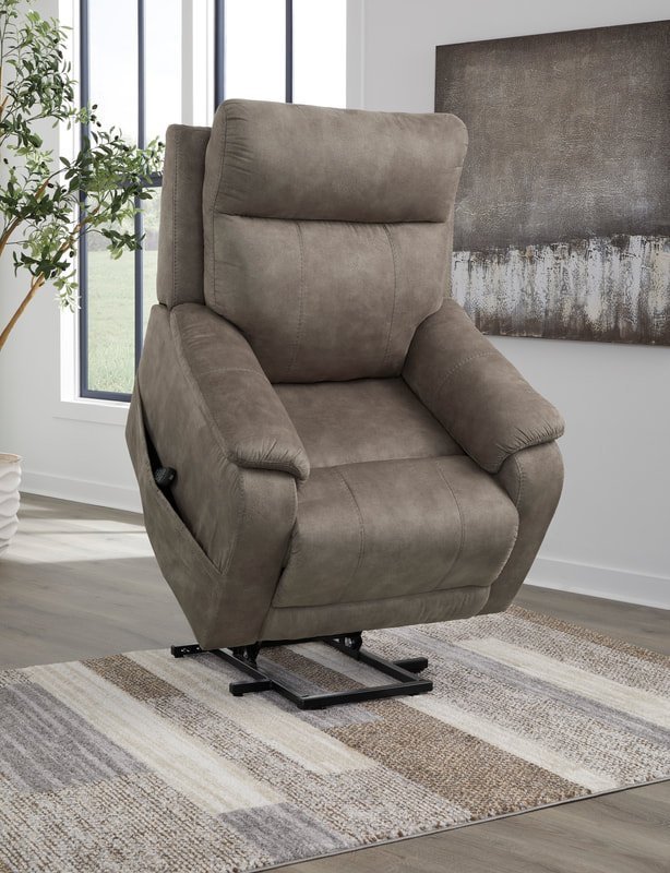 13503-12-angle-up_orig.jpeg Ashley 1350312 - Power Lift Recliner (Heat/Massage)