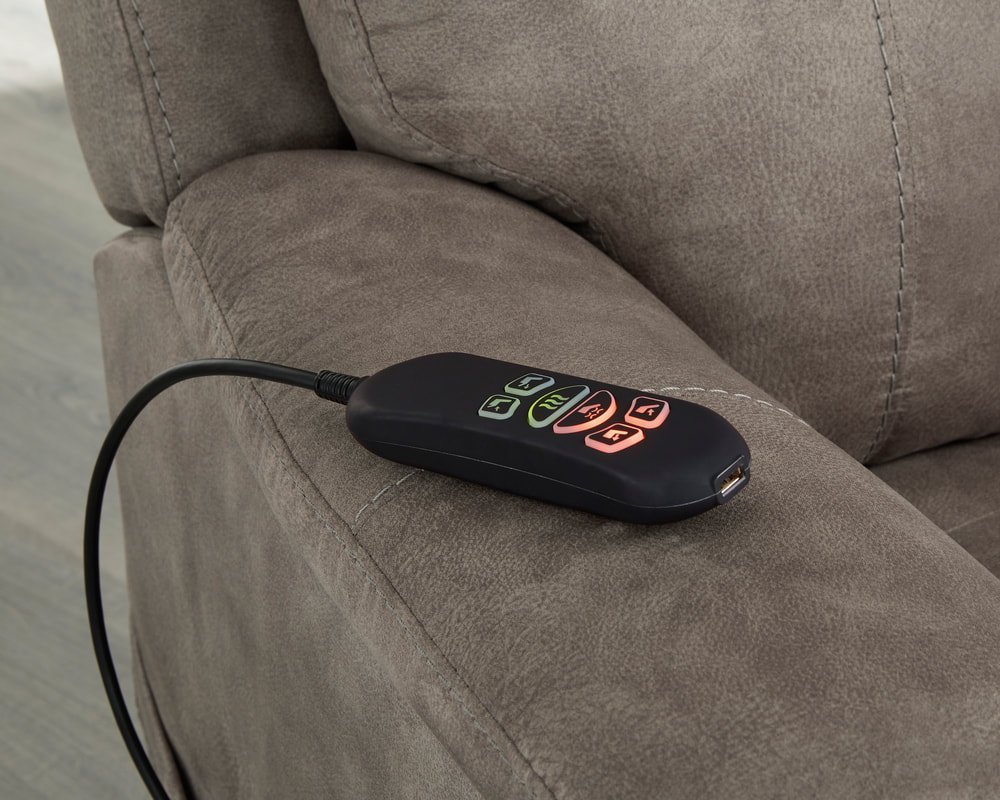 13503-12-wand-detail_orig.jpeg Ashley 1350312 - Power Lift Recliner (Heat/Massage)