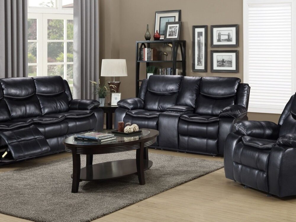 Emerson 3 PC
