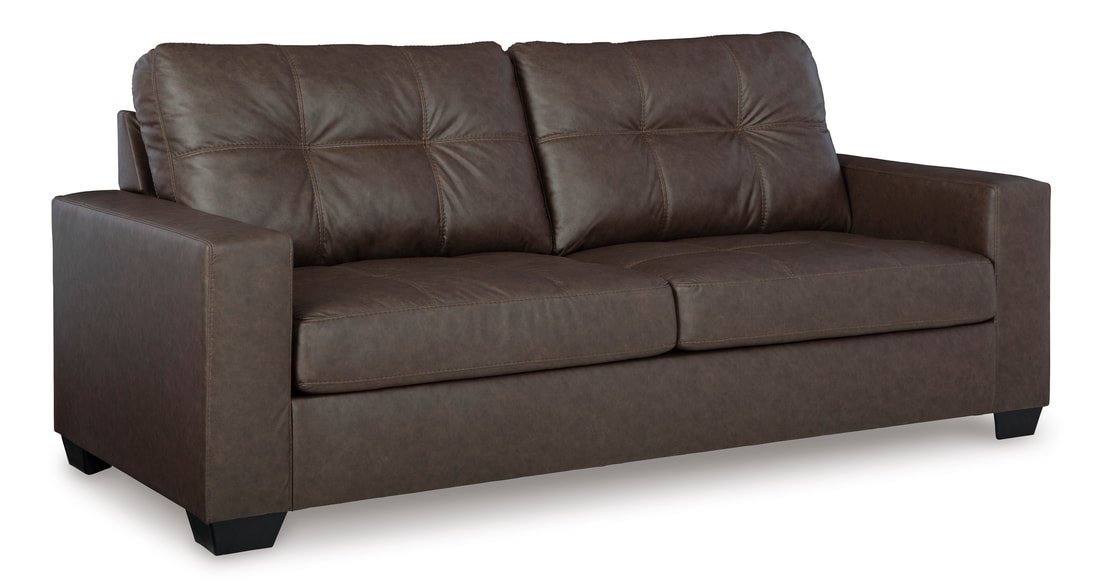 17003-38-angle-sw_orig.jpg Ashley 170-03 Sofa and Loveseat Set