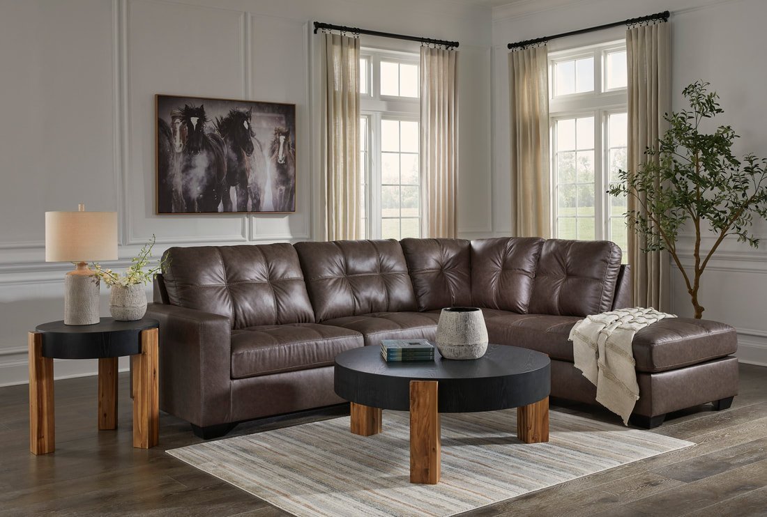 17003-66-17-t322-12-1_orig.jpg Ashley 170-03 Sectional