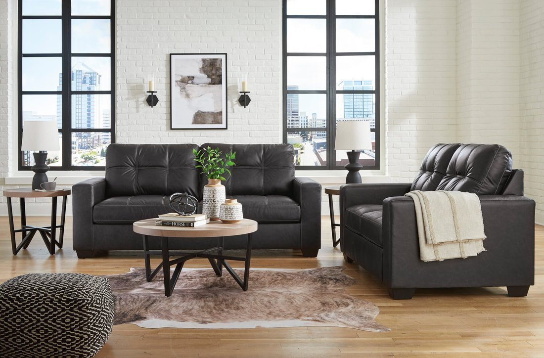 17004-38-35-t235-13_orig.jpg Ashley 170-04 Sofa & Loveseat