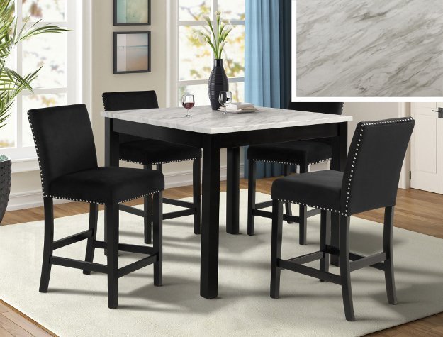 1715SET.jpeg 1715SET LENNON 5-PK COUNTER HEIGHT SET