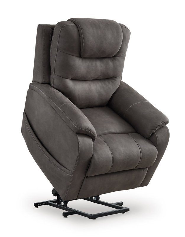 17609-12-angle-up-sw_orig.jpeg Ashley 1760912 Power Lift Recliner (HEAT/MASSAGE)