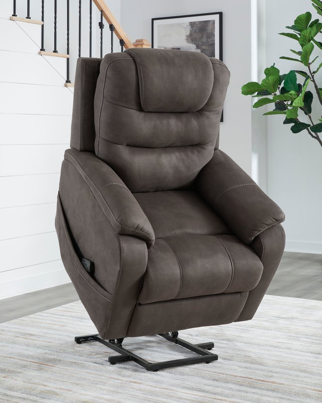 17609-12-angle-up_orig.jpeg Ashley 1760912 Power Lift Recliner (HEAT/MASSAGE)