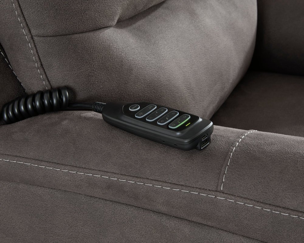 17609-12-wand-detail_orig.jpeg Ashley 1760912 Power Lift Recliner (HEAT/MASSAGE)