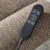 Ashley 1790212 Power Lift Chair