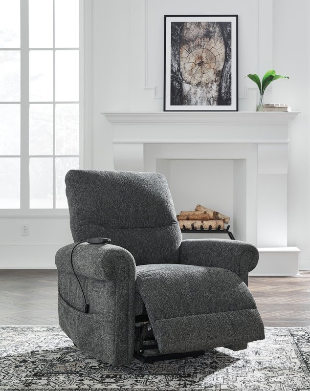 17903-12-angle-open_orig.jpeg Ashley 1790312 - Power Lift Recliner