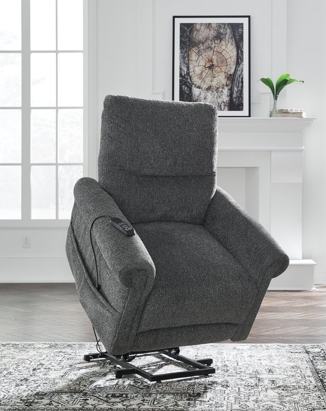 17903-12-angle-up_orig.jpeg Ashley 1790312 - Power Lift Recliner