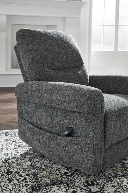 17903-12-pocket-detail_orig.jpeg Ashley 1790312 - Power Lift Recliner