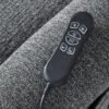 Ashley 1790312 - Power Lift Recliner