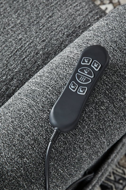 17903-12-wand-detail_orig.jpeg Ashley 1790312 - Power Lift Recliner