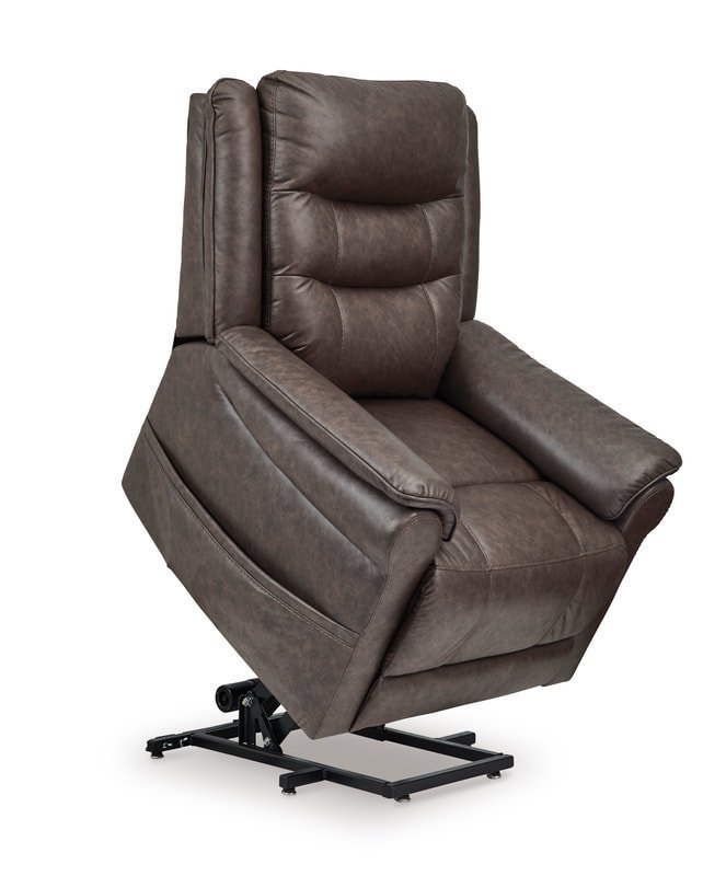 18004-12-angle-up-sw_orig.jpeg Ashley 1800412 - Power Lift Recliner (Heat/Massage)