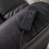Ashley 1800512 - Power Lift Recliner