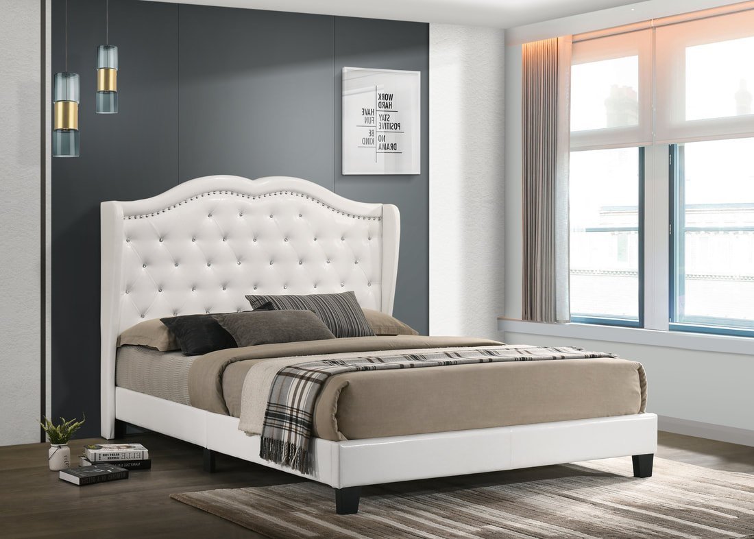 1cnp288328-wa-9b-5r-paradise-white_orig.jpeg Paradise2 White - Full, Queen, King *PLATFORM BED*