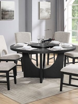2074-5P RUPERT DINING GROUP