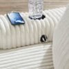 Ashley 211-04 Chaise