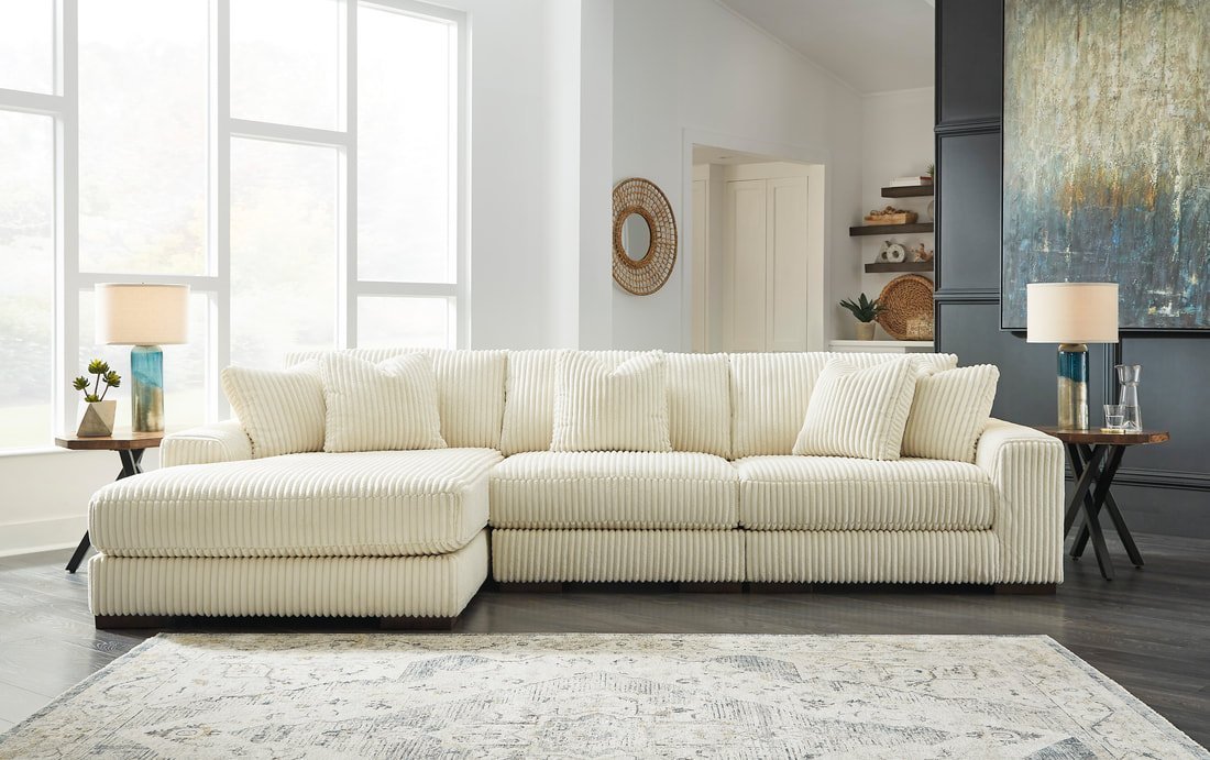 21104-16-46-65_orig.jpg 211 - 3PC Sectional LAF Chaise