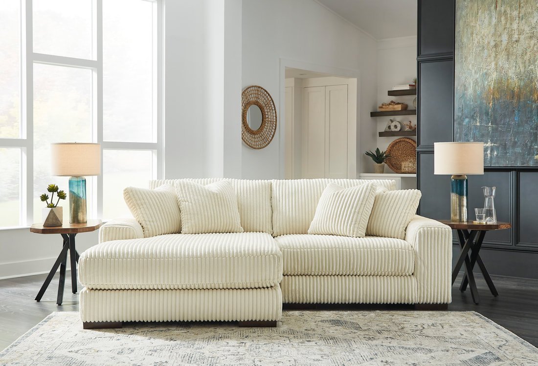 21104-16-65_orig-1.jpg 211 - 2PC Sectional LAF Chaise