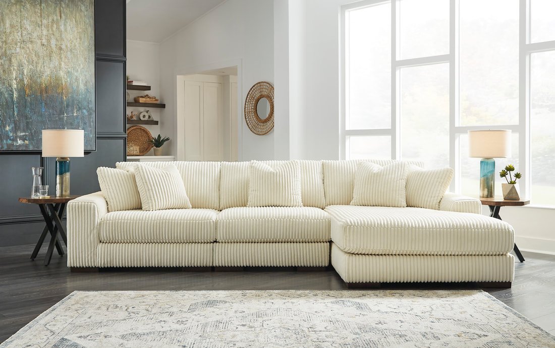 21104-64-46-17_orig-1.jpg 211 - 3PC Sectional RAF Chaise
