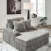 Ashley 211-05 Chaise