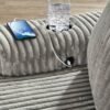 Ashley 211-05 Chaise