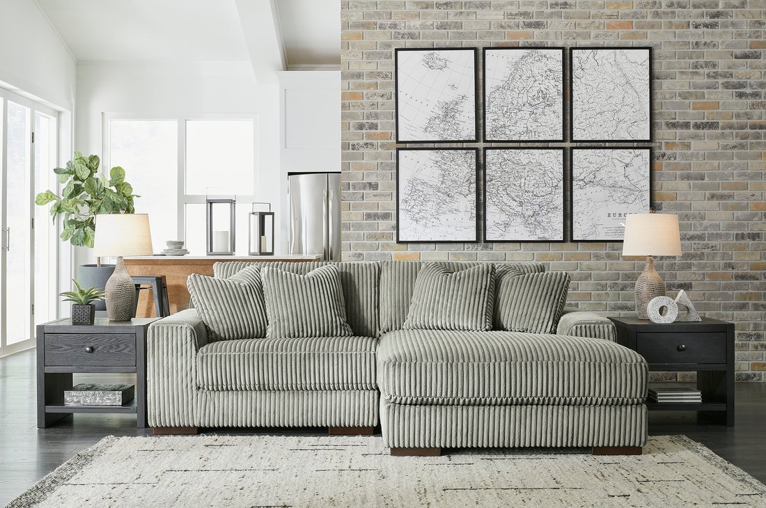21105-64-17_orig.jpg 21105 Sectional 2PC or 3PC Set