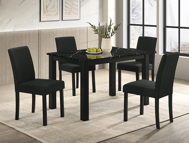 2120BK.jpeg 2120BK-5P RESIA DINING GROUP - BLACK