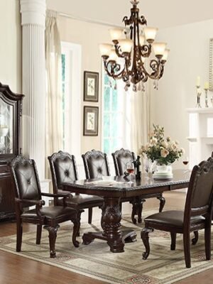 SETD2150 KIERA DINING GROUP