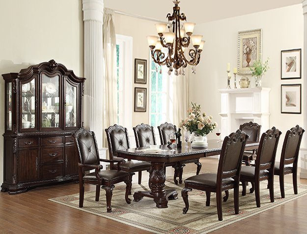 2150.jpeg SETD2150 KIERA DINING GROUP