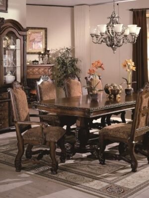 SETD2400 NEO RENAISSANCE DINING GROUP