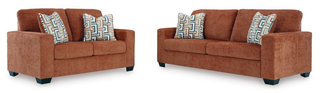 24304-38-35-sw_orig.jpg Ashley 243-04 - Sofa & Loveseat