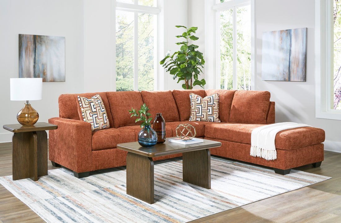 24304-66-17-t315-12_orig.jpg Ashley 243-04 - Sectional