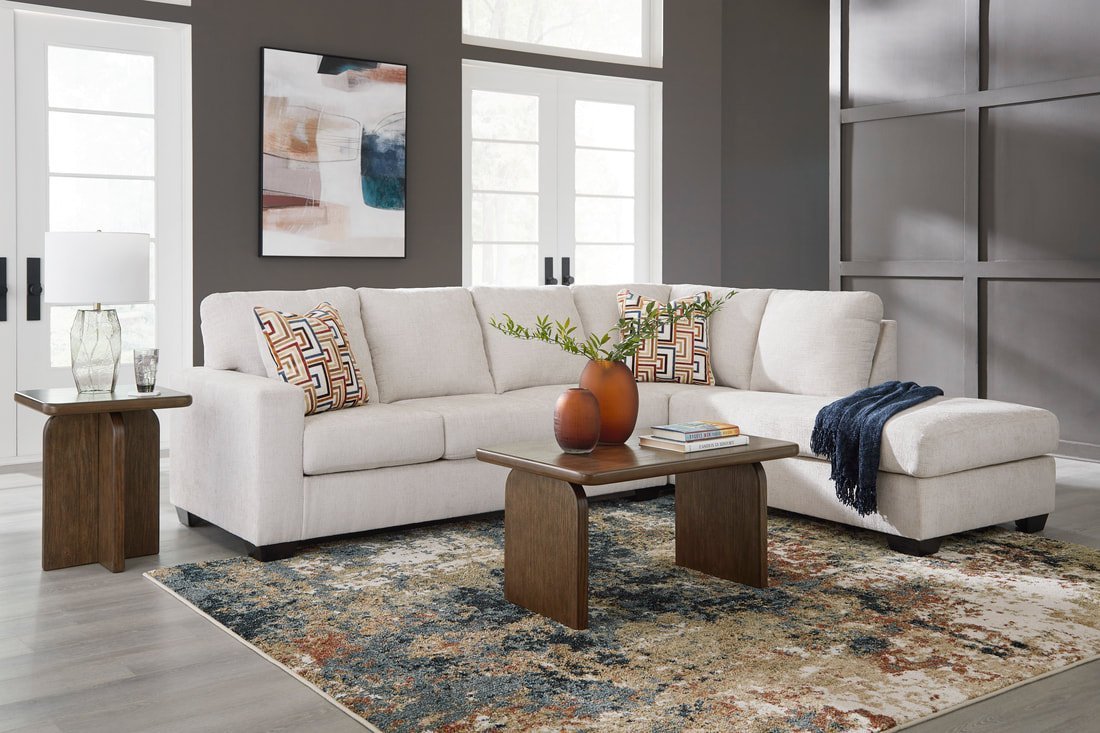 24305-66-17-t315-12_orig.jpg Ashley 243-05 - Sectional