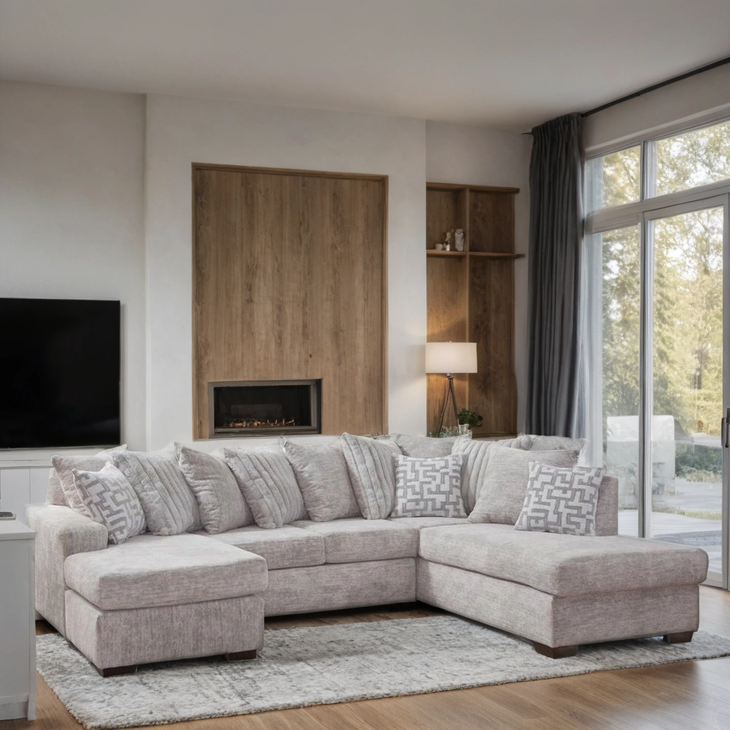 2775-oyster-1.png 2875-05 OYSTER Sectional